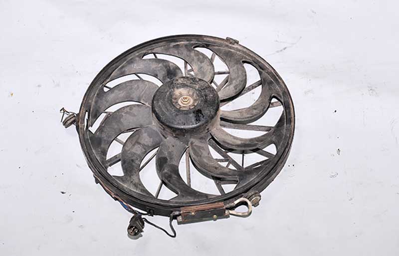 BMW 6 SERİSİ ÇIKMA YEDEK PARÇA ÇIKMA-BMW-PARÇA-E-36-3-SERİSİ-FAN